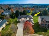 6812 Killilea Court - Photo 15
