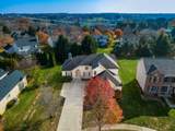 6812 Killilea Court - Photo 16