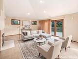 6812 Killilea Court - Photo 31