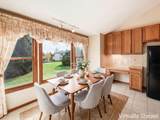 6812 Killilea Court - Photo 36