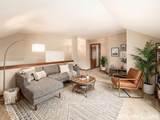 6812 Killilea Court - Photo 51