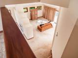 6812 Killilea Court - Photo 58