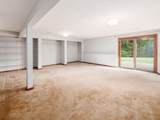 6812 Killilea Court - Photo 59