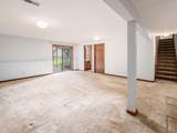 6812 Killilea Court - Photo 60