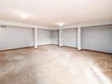 6812 Killilea Court - Photo 62