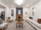 946 Wilson Avenue - Photo 7