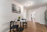 154 Front Street - Photo 16