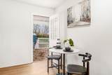 154 Front Street - Photo 18