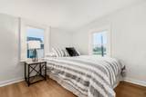154 Front Street - Photo 20