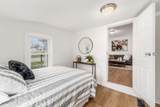 154 Front Street - Photo 21