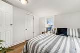 154 Front Street - Photo 22