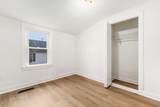 154 Front Street - Photo 25
