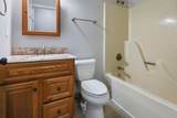 9484 Johnstown Utica Road - Photo 25