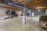 9484 Johnstown Utica Road - Photo 29