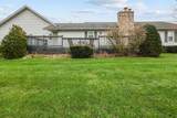 9484 Johnstown Utica Road - Photo 33