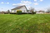 9484 Johnstown Utica Road - Photo 34
