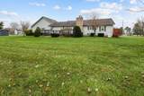 9484 Johnstown Utica Road - Photo 35