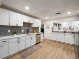 751 Liberty Road - Photo 11