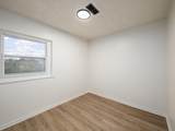 751 Liberty Road - Photo 24