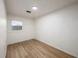 751 Liberty Road - Photo 28
