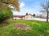 751 Liberty Road - Photo 33