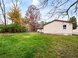 751 Liberty Road - Photo 34