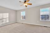 7156-28 West Campus Road - Photo 10