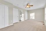 7156-28 West Campus Road - Photo 12