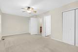 7156-28 West Campus Road - Photo 13