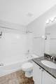 7156-28 West Campus Road - Photo 15