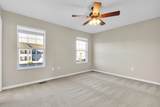 7156-28 West Campus Road - Photo 16