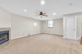 7156-28 West Campus Road - Photo 19