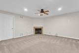 7156-28 West Campus Road - Photo 20