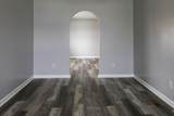 147 Georges Creek Drive - Photo 12