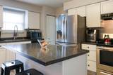 147 Georges Creek Drive - Photo 20
