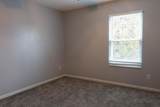 147 Georges Creek Drive - Photo 29