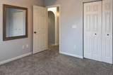 147 Georges Creek Drive - Photo 31