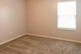 147 Georges Creek Drive - Photo 32