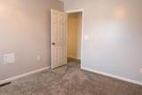 147 Georges Creek Drive - Photo 33