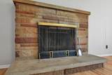 307 Kimberly Drive - Photo 10