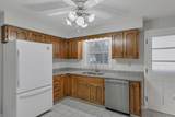 307 Kimberly Drive - Photo 13