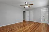 307 Kimberly Drive - Photo 18