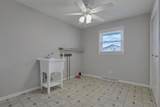 307 Kimberly Drive - Photo 20
