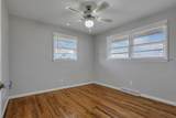 307 Kimberly Drive - Photo 21