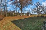 307 Kimberly Drive - Photo 33