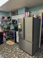 331 Short Street - Photo 11