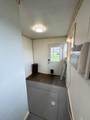 331 Short Street - Photo 17