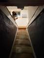 331 Short Street - Photo 19