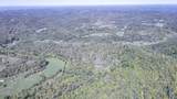 Lot 1 Brooks Road - Photo 11