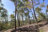 Lot 1 Brooks Road - Photo 14